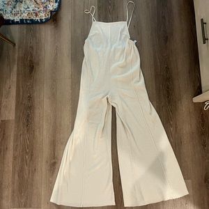 Women’s jumpsuit, urban outfitters